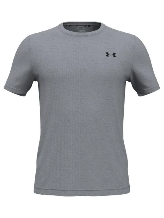 Seamless SS