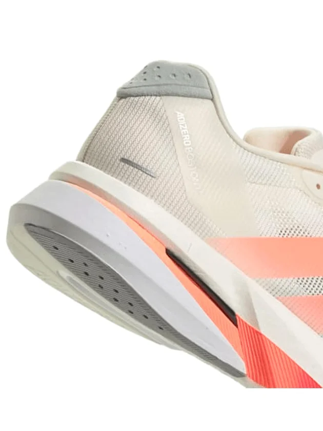 Adizero Boston 13