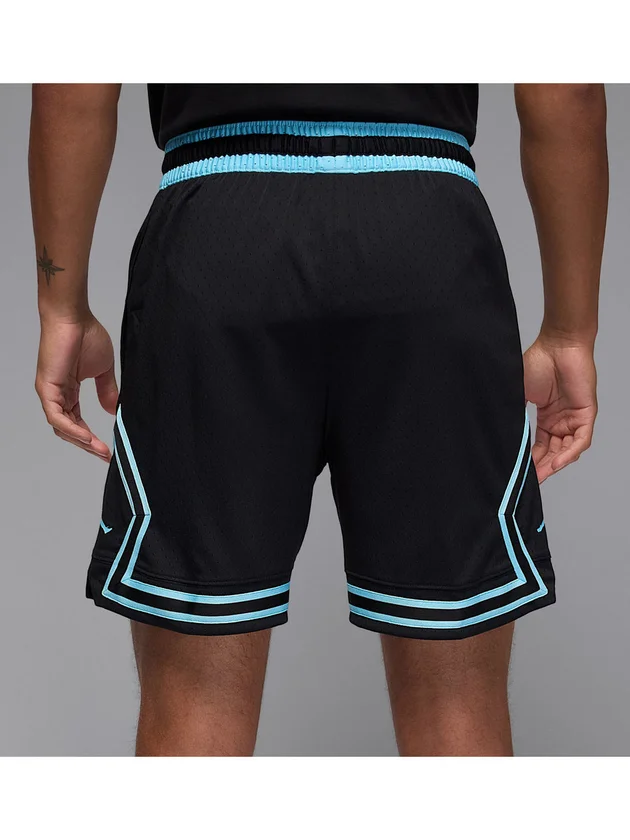 Df Sprt Dmnd Short