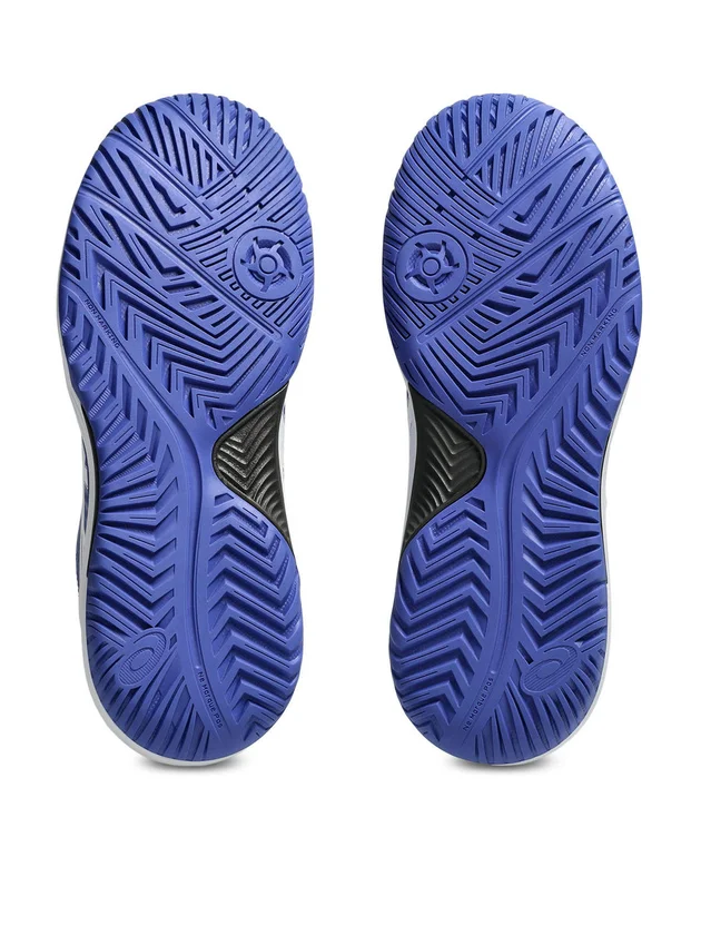 Gel Dedicate 8