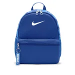 GAME ROYAL/UNIVERSITY BLUE/WHITE