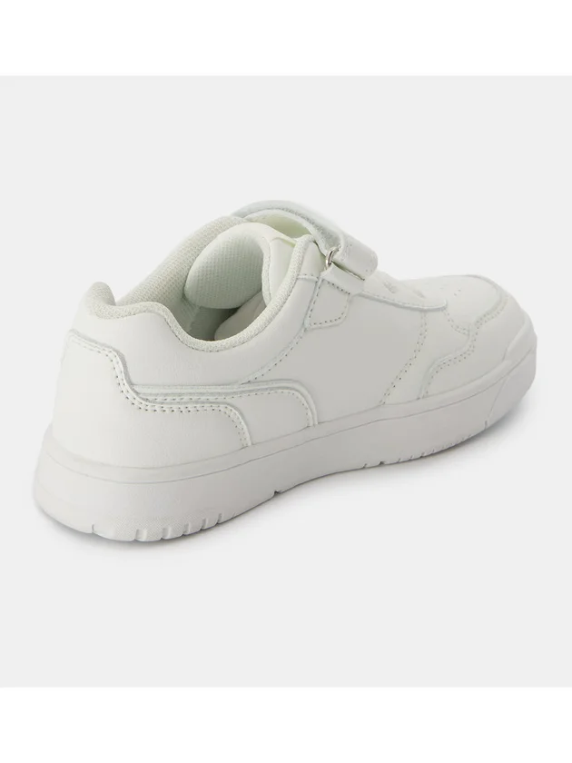 LCS Court Breaker PS Optical White