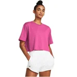 ASTRO PINK