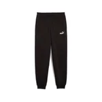 PUMA BLACK