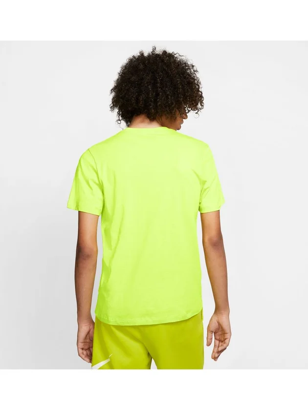 Club Tee