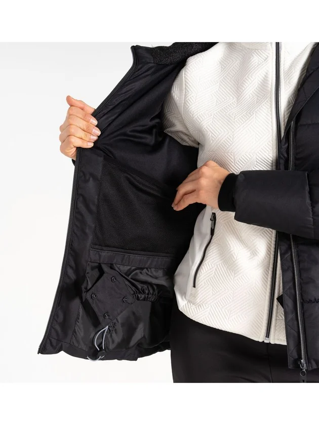 Glamorizev Jacket