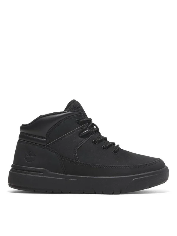 Seneca Bay Mid Lace Up Sneaker