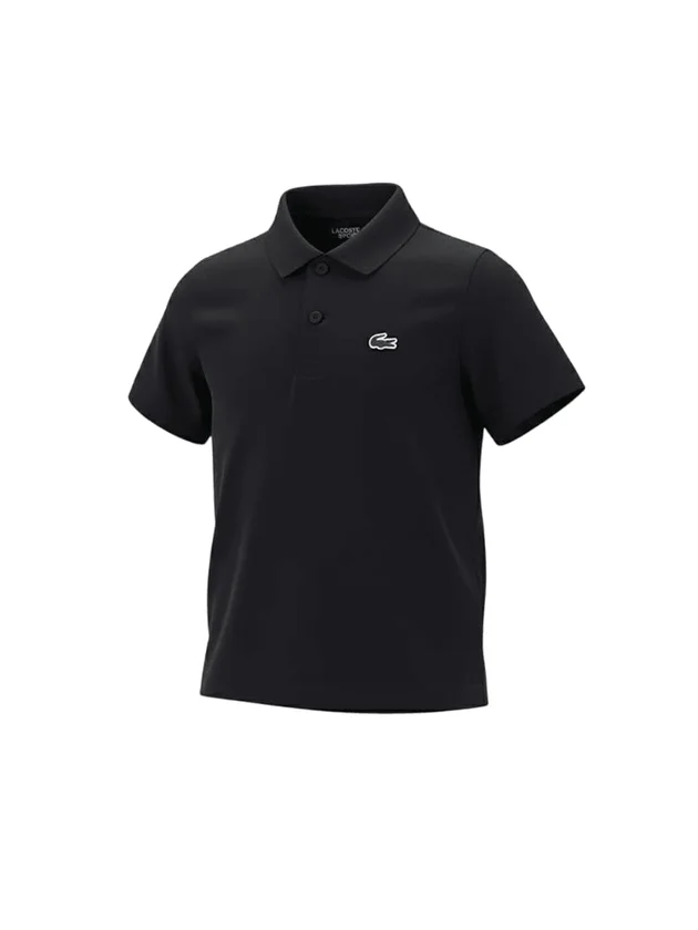 Silicon Croc Polo