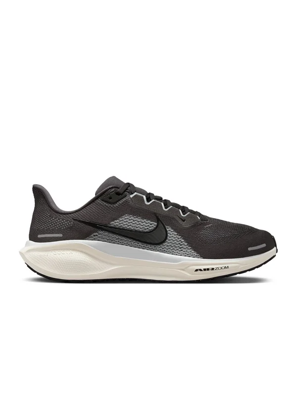 Air Zoom Pegasus 41