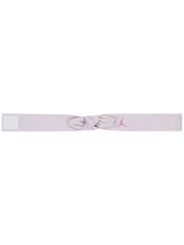 Deloris 3PC Set