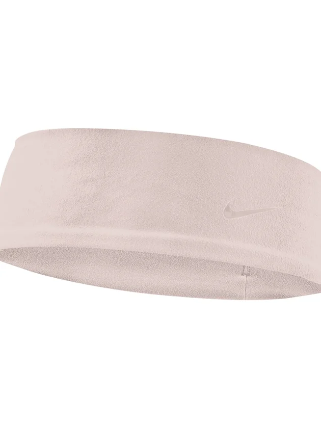 Dri-Fit Fury Elevate Headband