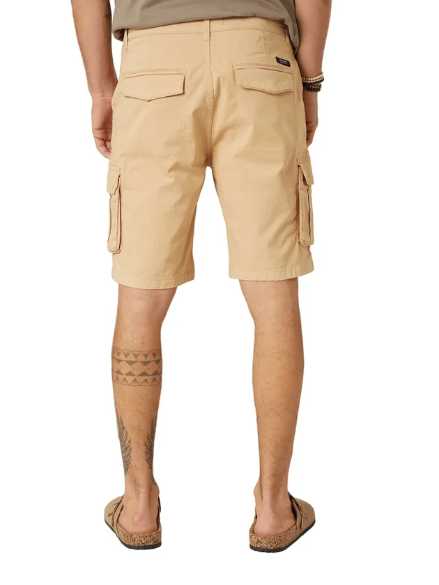Slog St Opé