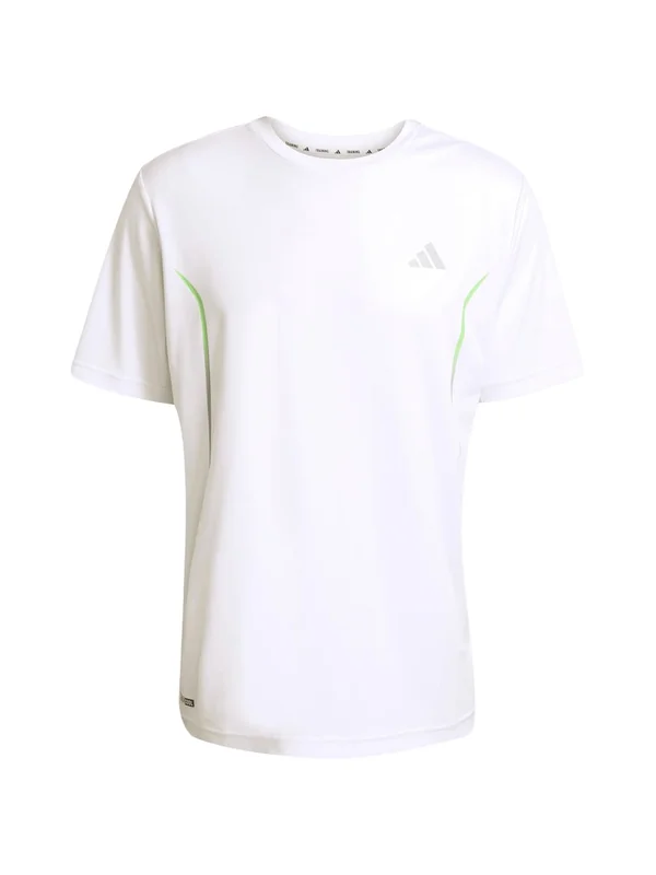 Tech App GF Tee