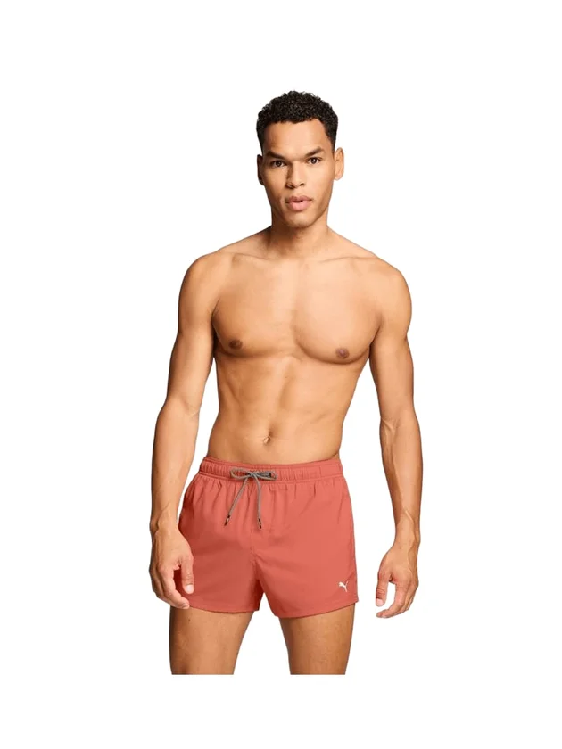 Short Shorts 1P