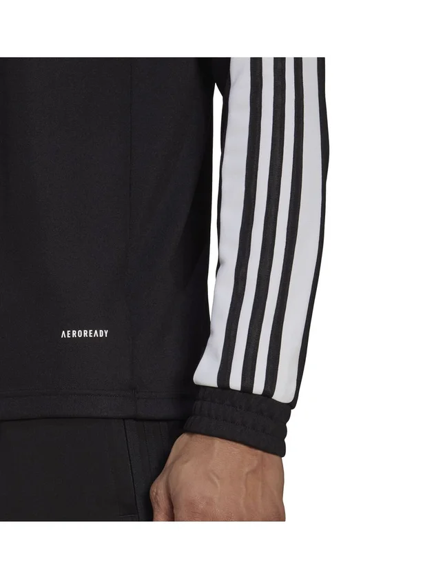 Sq21 Tr Top
