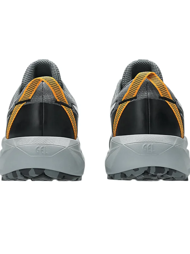 Gel Venture 11