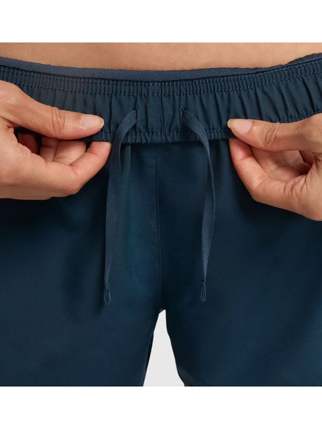 Fast Df Tempo Short