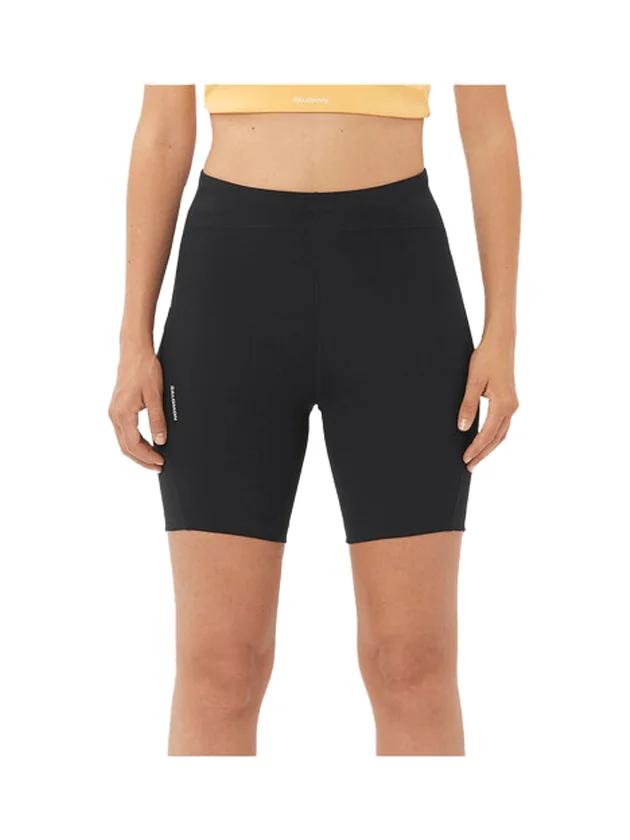 Shkout C Shrt Tights 6''
