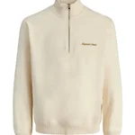 ANTIQUE WHITE