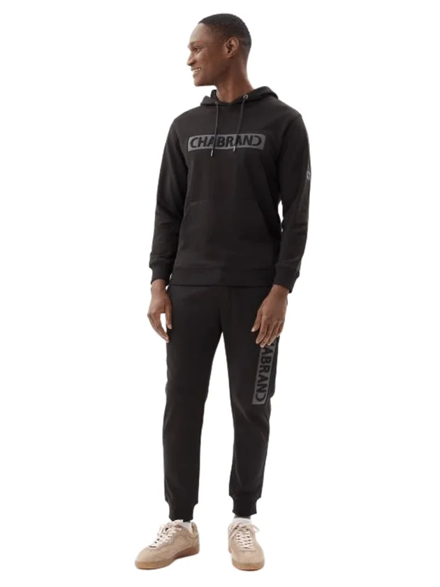 Sweatshirt Chabrand