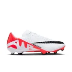 BRIGHT CRIMSON/WHITE-BLACK