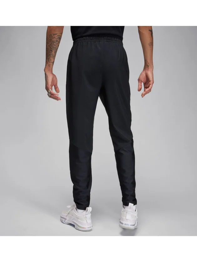 Df Sprt Woven Pant
