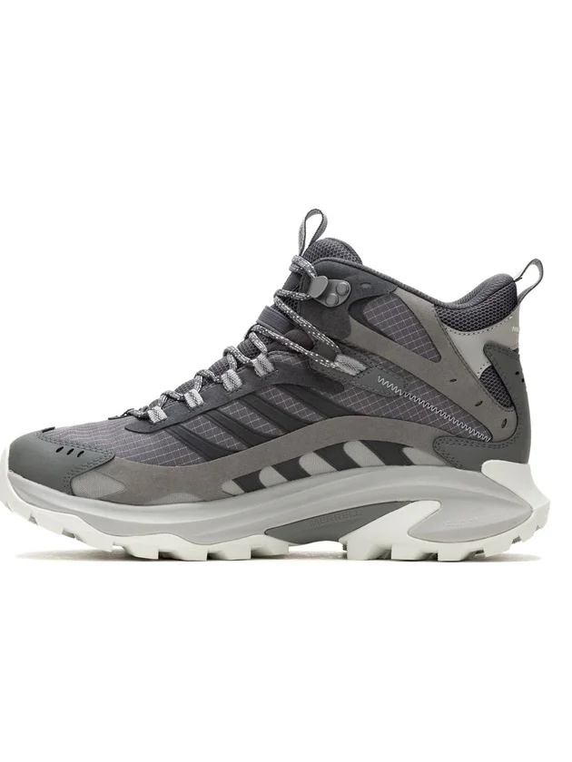 Moab Speed 2 Mid GTX
