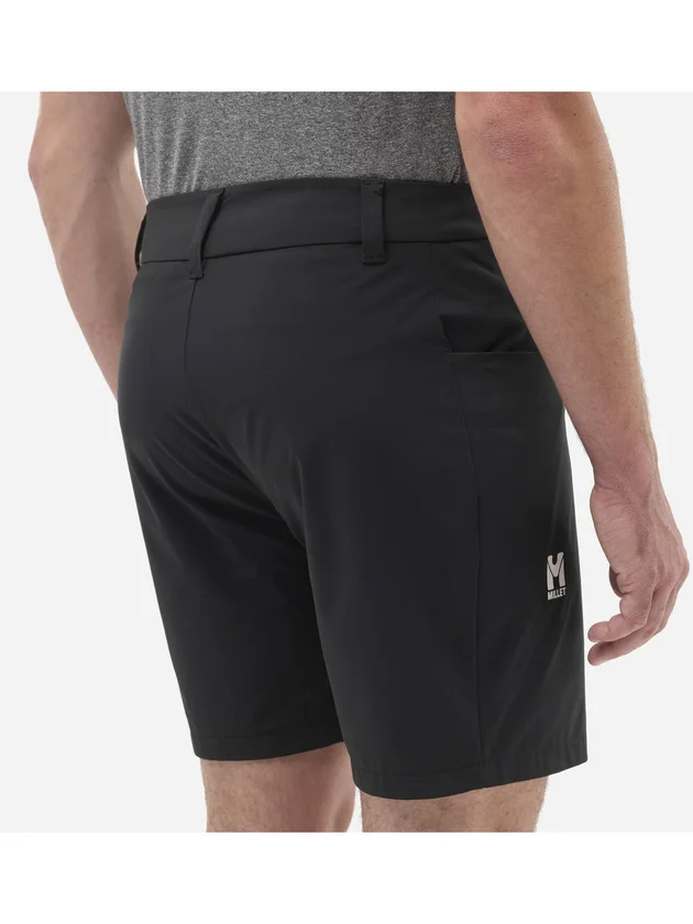 Ubic Short