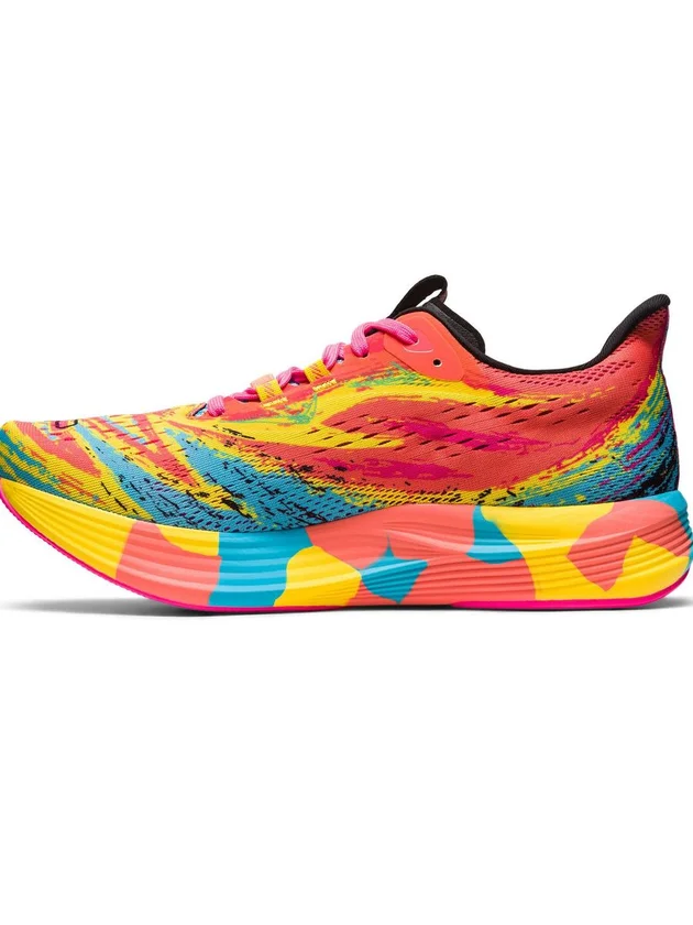 Noosa Tri 15