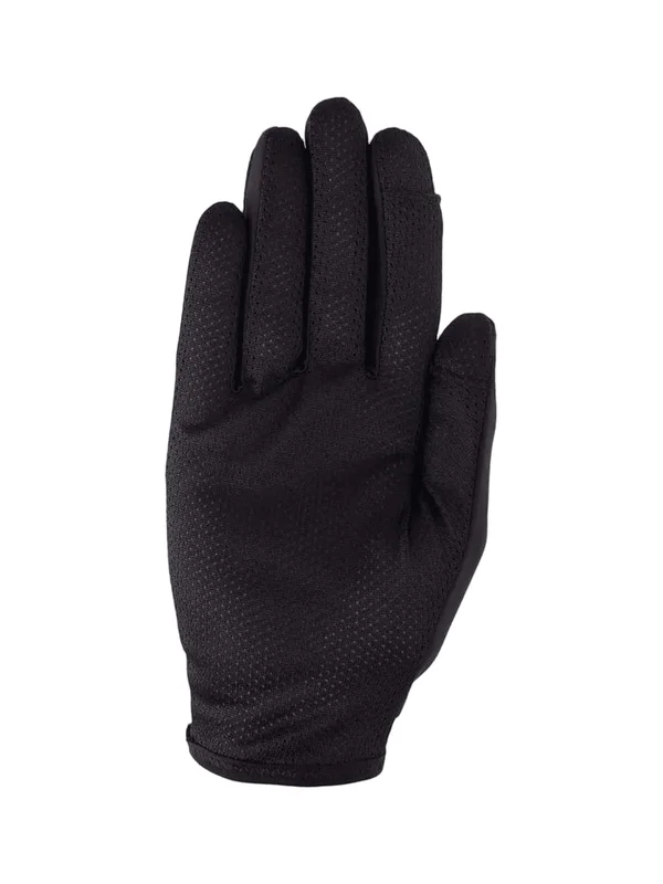 Performance Run Gloves