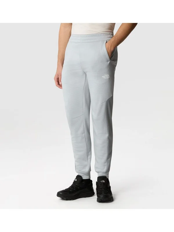 Ma Fleece Jogger
