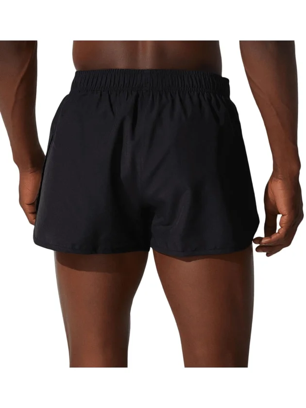 Core Split Short