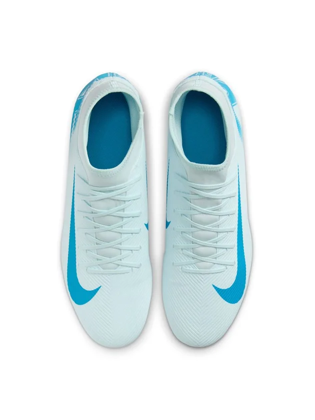 Superfly 10 Club FG MG