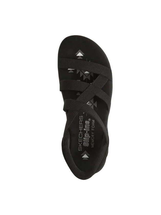 Reggae Slim Stretch Flex