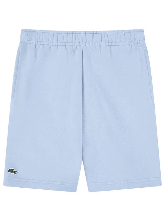 Core Fleece Short