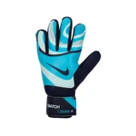 BLUE FURY/GLACIER BLUE/BLACKENED BLUE
