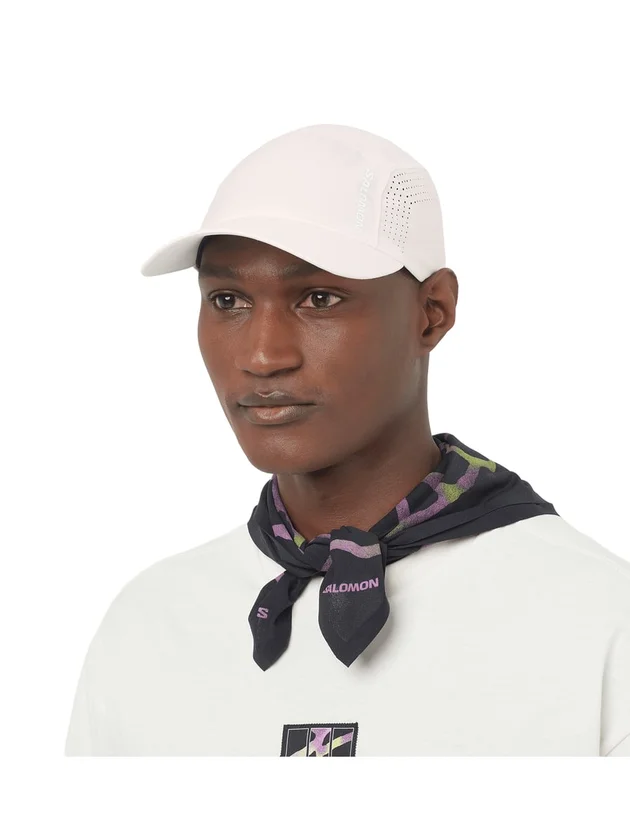 Shkout Cap U