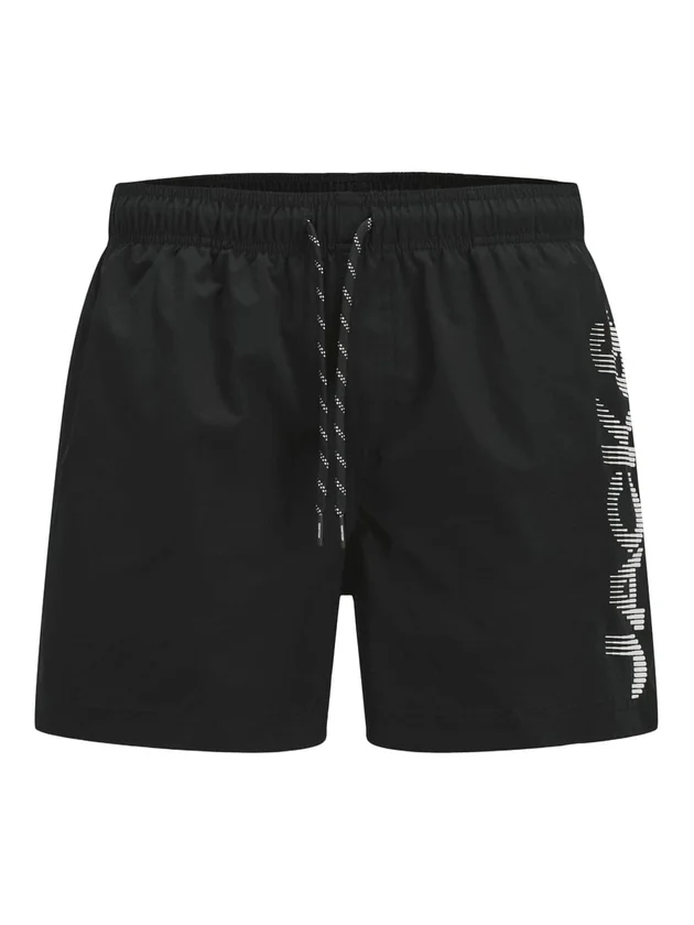 Maui Jjswim Splice Logo Akm Sn