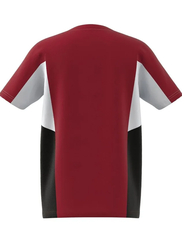 U 3S CB Tee