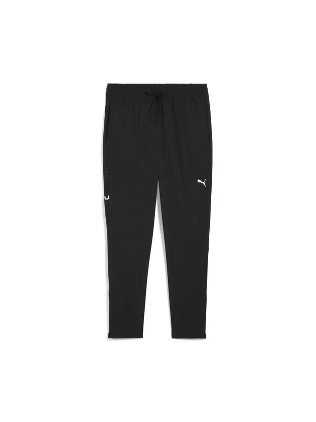 Pwrtrain Stretch Woven Pant