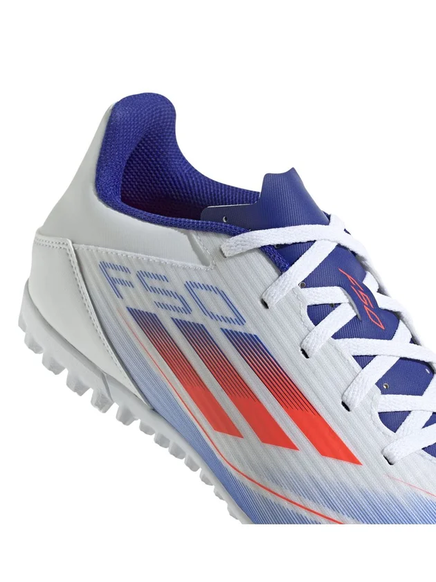 F50 Club TF