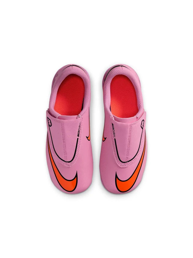 Vapor 16 Club MG