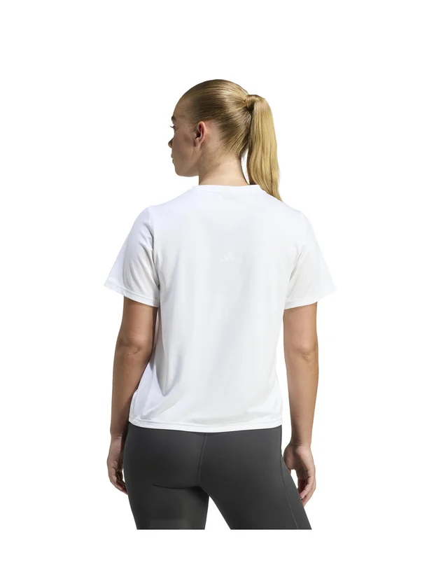 We Min Crew Tee