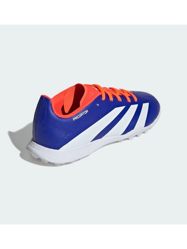 Predator League TF
