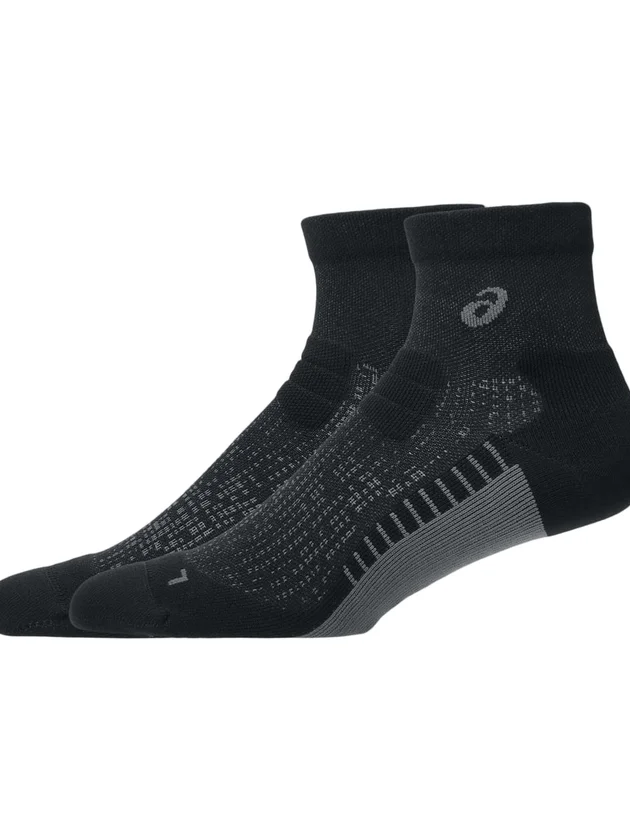 Performance Run Sock Quarter