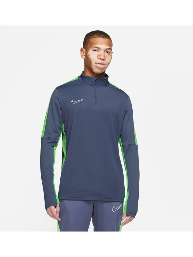 Academy Dril Top