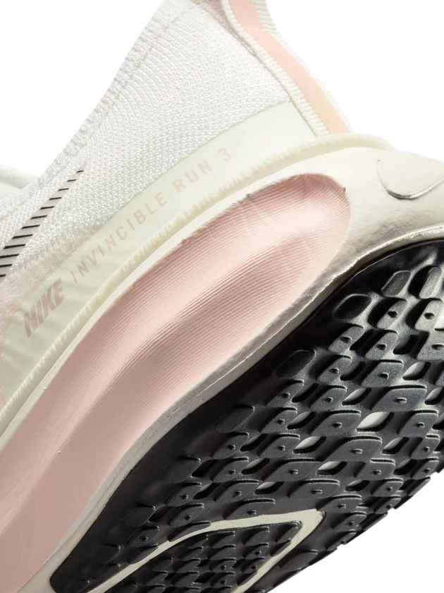 ZoomX Invincible Run FK 3
