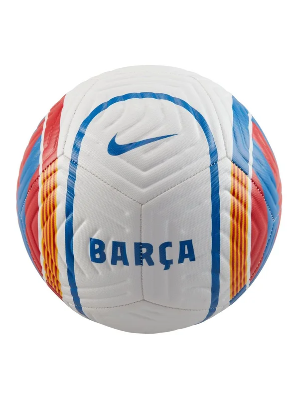FCB NK Academy