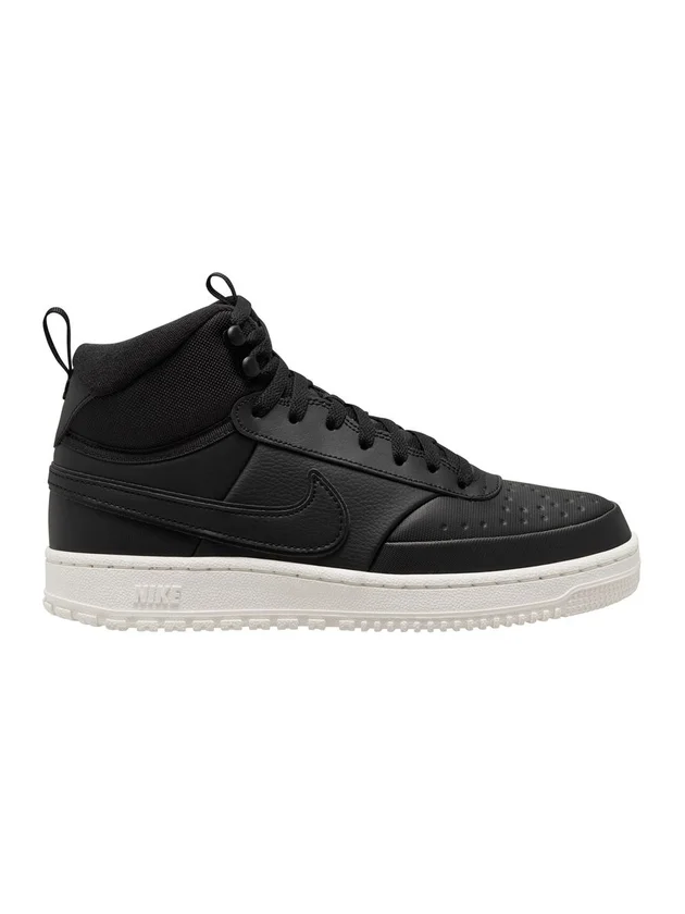 Court Vision Mid Wntr
