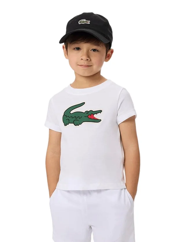 Ud Sport Tee